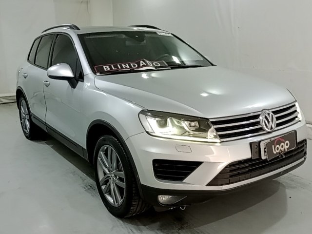 Vehicle_photo_2