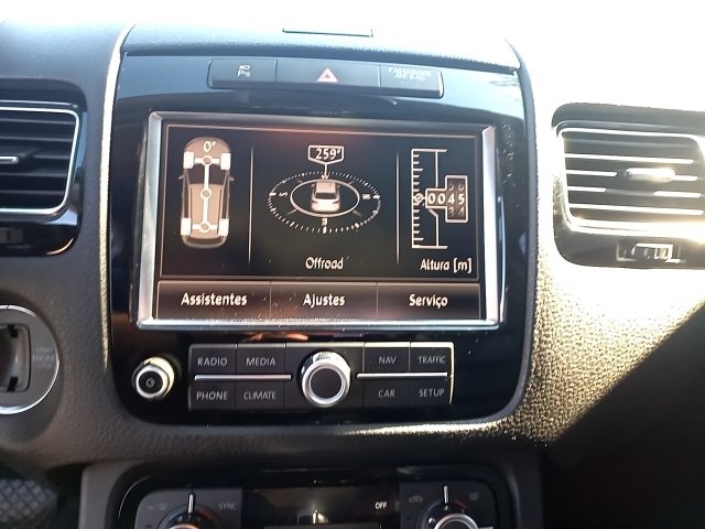 Vehicle_photo_6