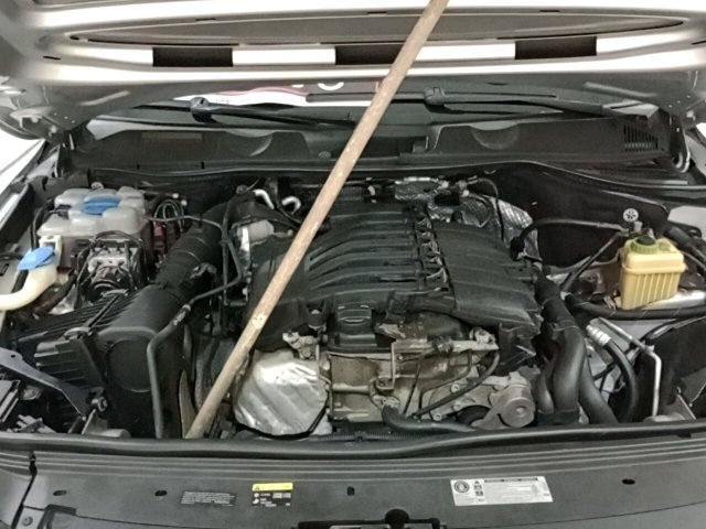 Vehicle_photo_12