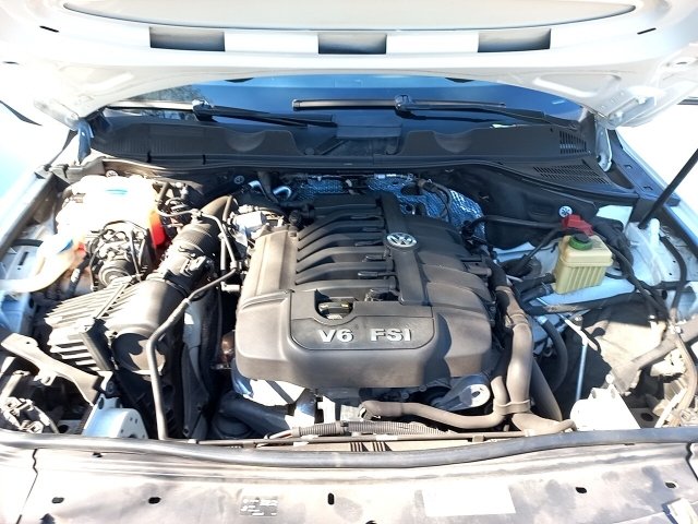Vehicle_photo_12