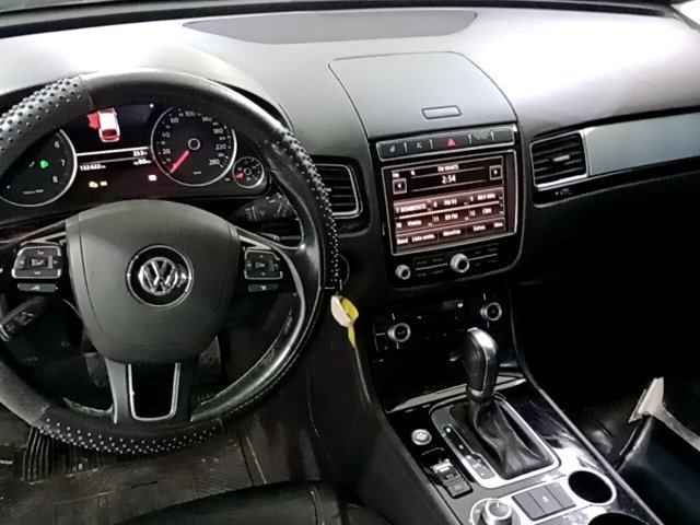 Vehicle_photo_7