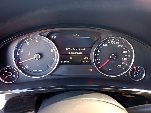 Vehicle_photo_5