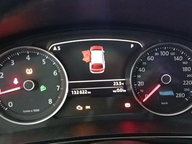 Vehicle_photo_5