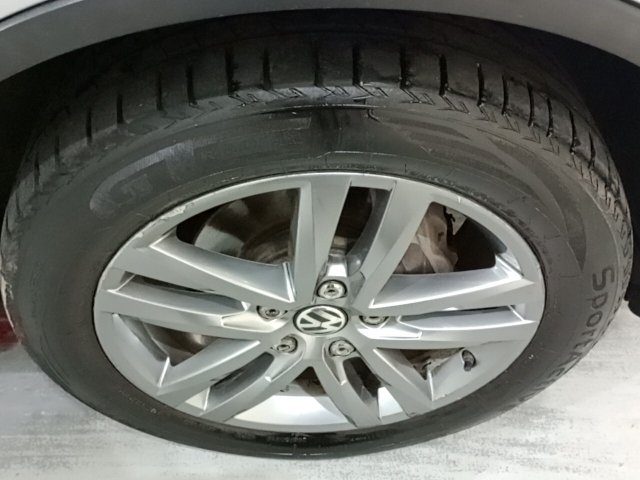 Vehicle_photo_14