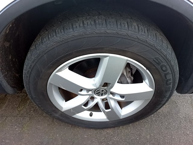 Vehicle_photo_14