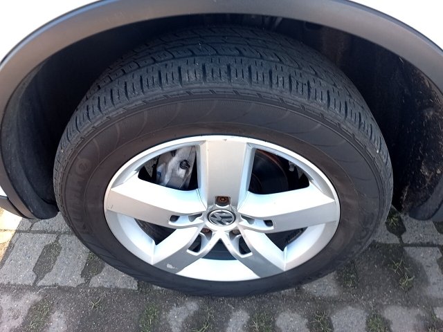 Vehicle_photo_13