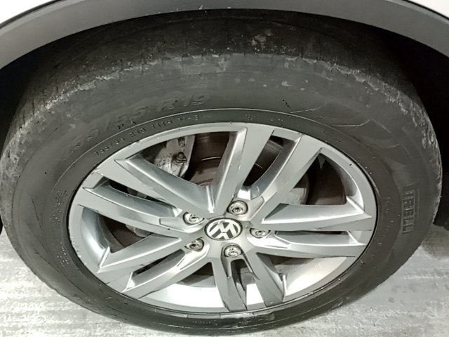 Vehicle_photo_13