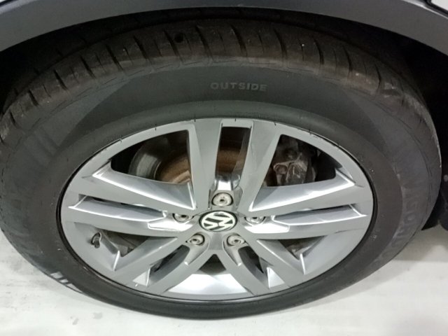 Vehicle_photo_16