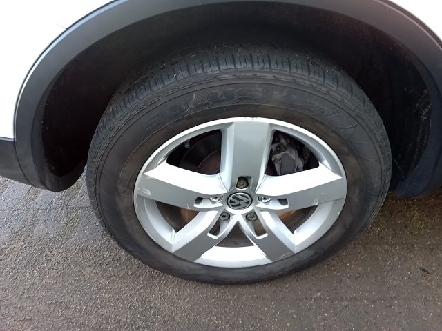 Vehicle_photo_16