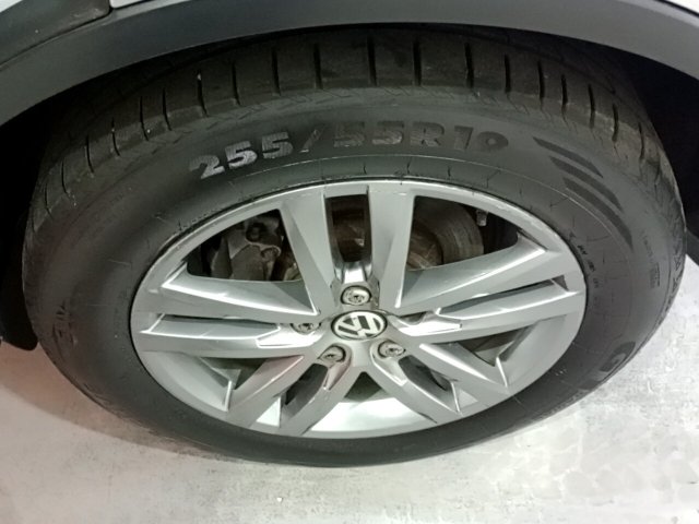 Vehicle_photo_15