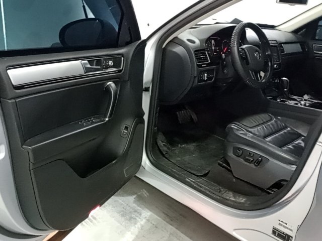 Vehicle_photo_8