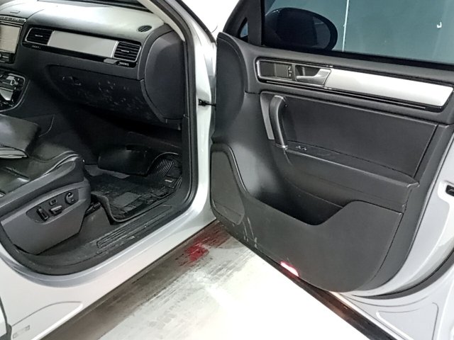 Vehicle_photo_9