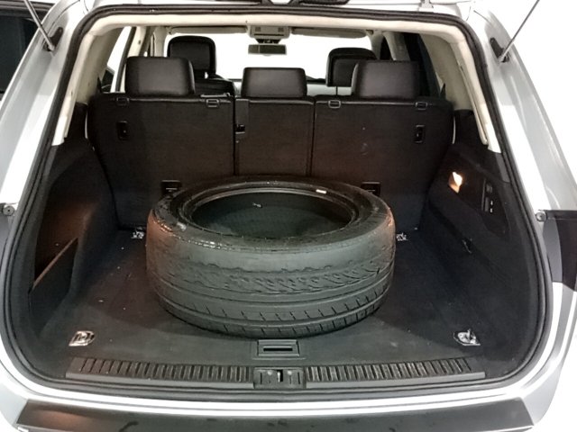 Vehicle_photo_11