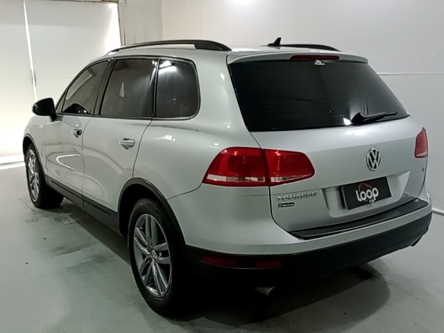 Vehicle_photo_3