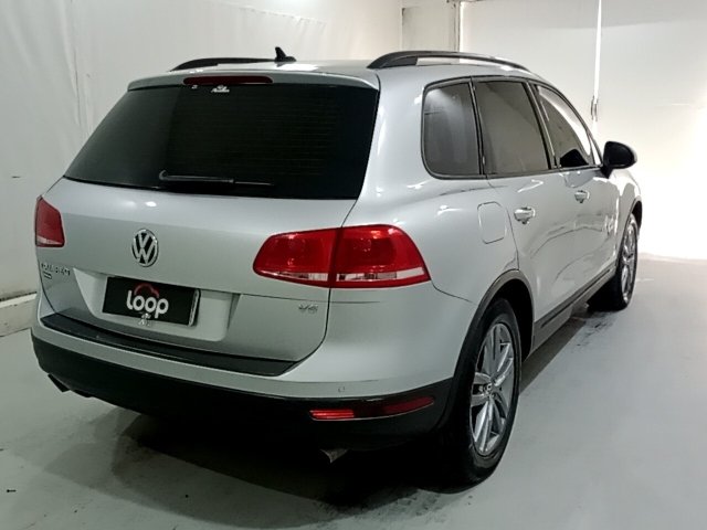 Vehicle_photo_4