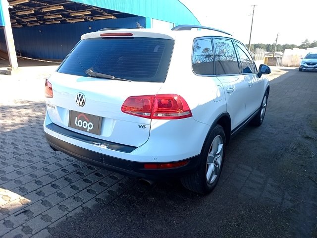 Vehicle_photo_4
