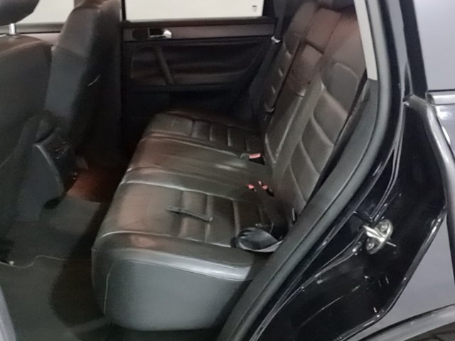 Vehicle_photo_10