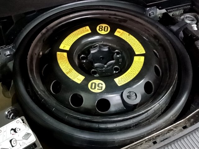 Vehicle_photo_18