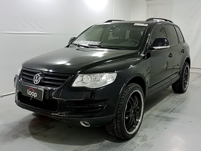Vehicle_photo_1