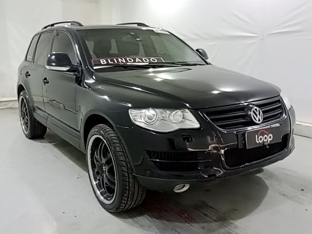 Vehicle_photo_2