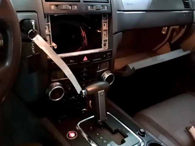 Vehicle_photo_6