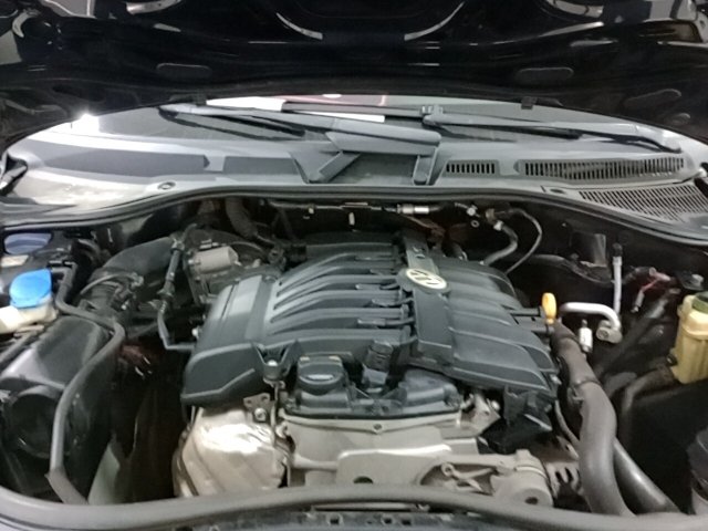 Vehicle_photo_13