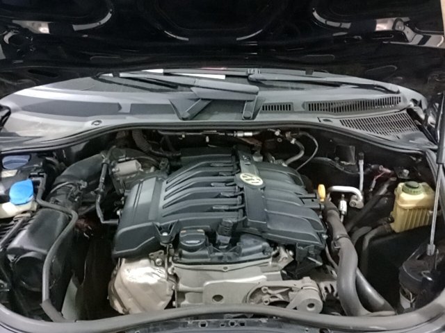 Vehicle_photo_12