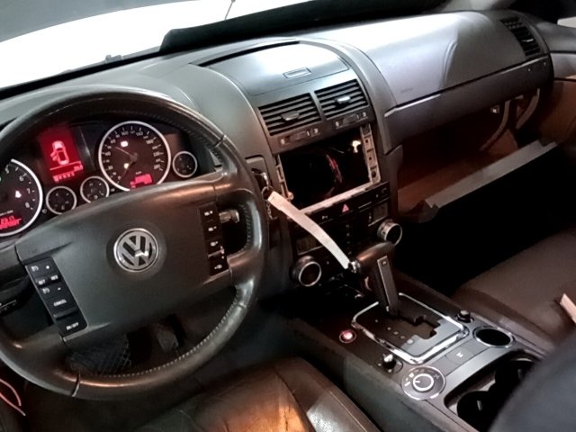 Vehicle_photo_7