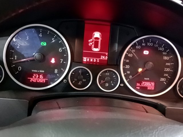 Vehicle_photo_5