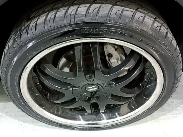 Vehicle_photo_15