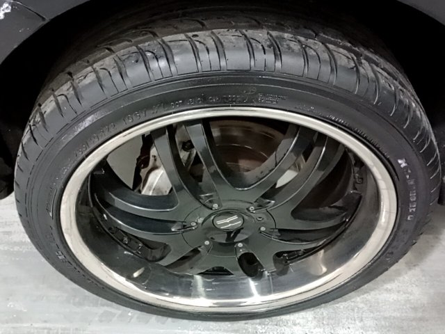 Vehicle_photo_14