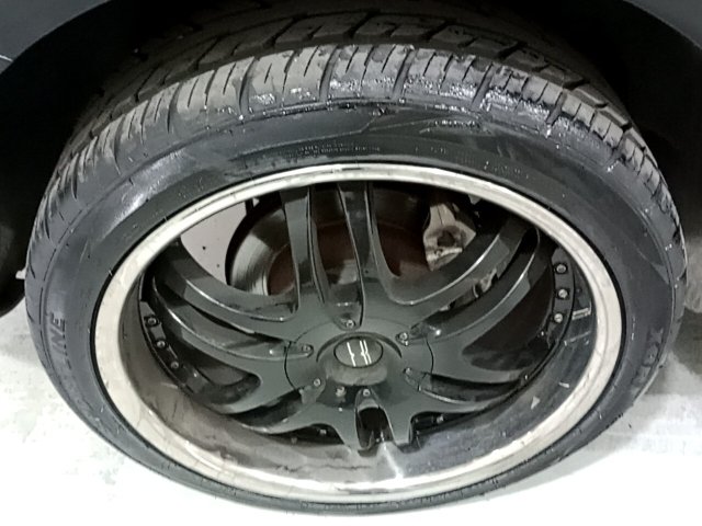 Vehicle_photo_17