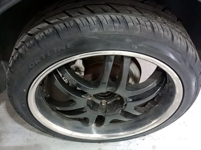 Vehicle_photo_16