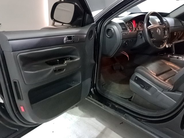 Vehicle_photo_8