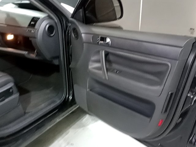 Vehicle_photo_9