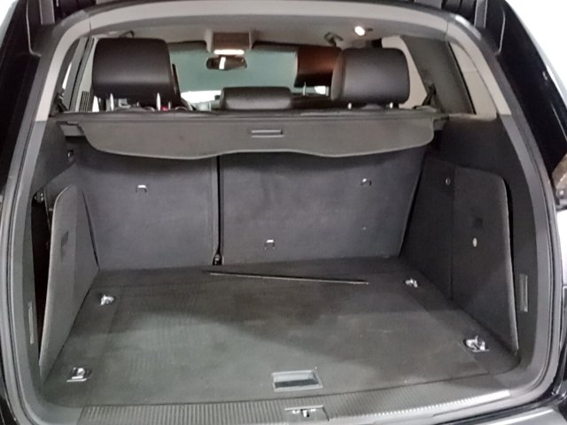 Vehicle_photo_11