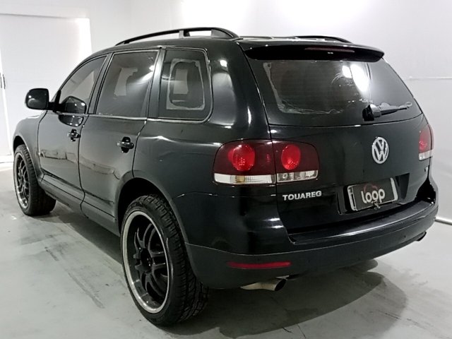 Vehicle_photo_3