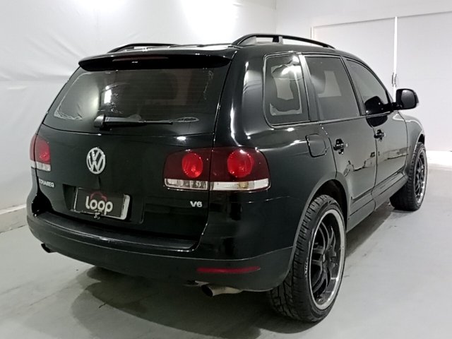 Vehicle_photo_4