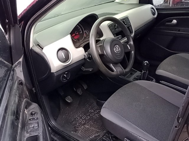 Vehicle_photo_8