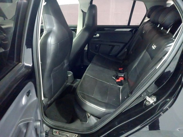 Vehicle_photo_10