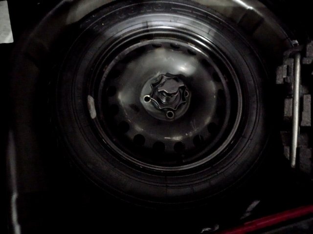 Vehicle_photo_17