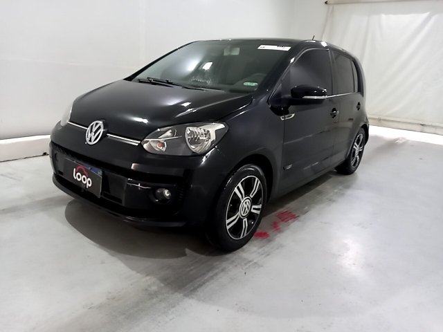 Vehicle_photo_1