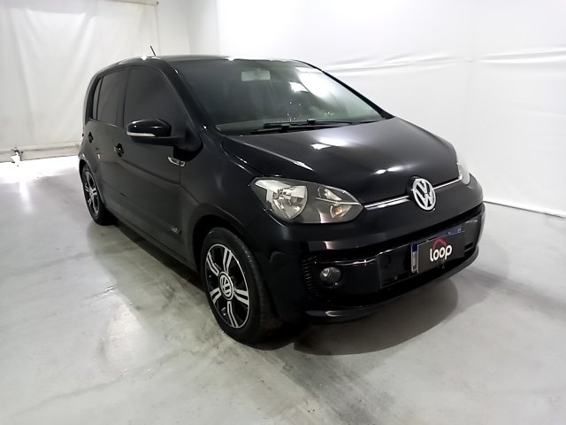 Vehicle_photo_2