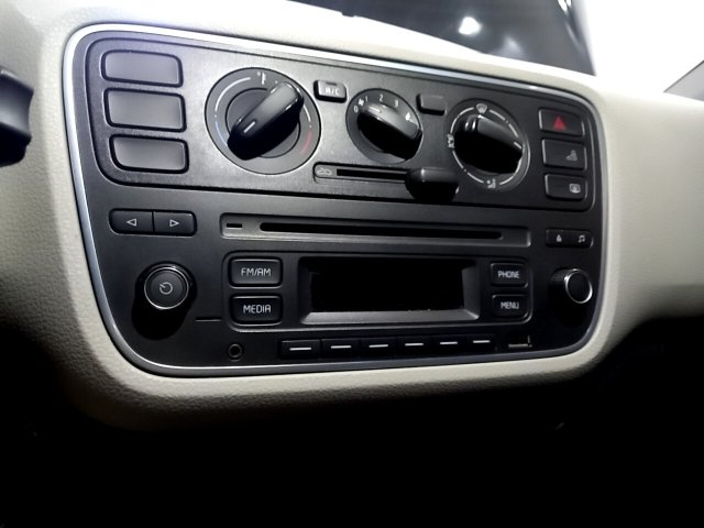 Vehicle_photo_6