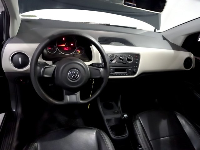 Vehicle_photo_7