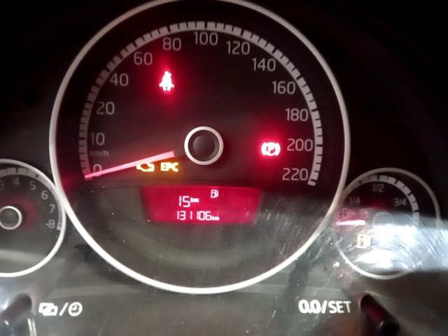 Vehicle_photo_5