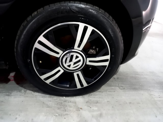 Vehicle_photo_14