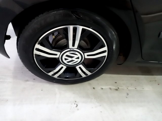 Vehicle_photo_16