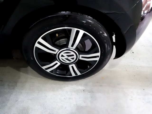 Vehicle_photo_15