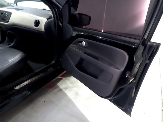 Vehicle_photo_9